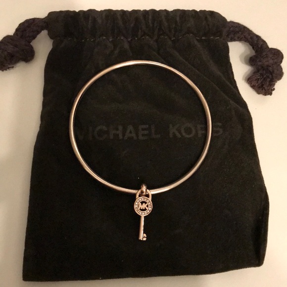 Michael Kors Bangles - Picture 6 of 6